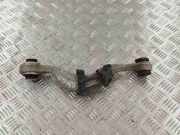 Stange/Strebe für Radaufhängung rechts BMW 5er Touring (G31) 6861120