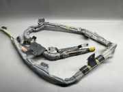 Airbag Dach rechts Subaru XV (GP) 0589P1000173