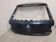 Kofferraumdeckel SKODA SUPERB III Estate (3V5) 1.5 TSi 3V9827216