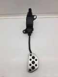 Gaspedal LEXUS NX (_Z1_) 200t (AGZ10_) 24429939609