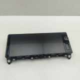 Navigationsanzeige CITROËN JUMPY III Van 1.5 BlueHDi 120 98513397ZD