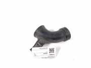 Luftansaugschlauch TOYOTA VERSO (_R2_) 2.0 D-4D (AUR20_) 177510R050