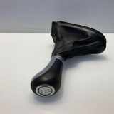 Schaltmanschette Leder MERCEDES-BENZ E T-Model (S211) E 320 T CDI (211.222) BE901190828260