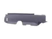 Andere Motorraumteile TOYOTA RAV 4 IV (_A4_) 2.0 D (WWA42_) 5338842030