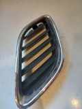 Vorderer oberer Gitter SAAB 9-5 (YS3E) 2.0 t 5337670