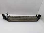 Ladeluftkühler Mercedes-Benz C-Klasse (W203) 3222213