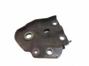 Andere Aufhängungsteile VOLVO XC60 II (246) 2.0 D4 AWD 30699983