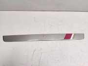 Schwellerzierleiste vorne rechts CITROËN DS7 PureTech 180 (J45GFU) 98224965VV