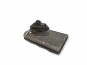 A/C Matrix Heater AUDI A4 (8W2, B9) 3.0 TDI quattro GG271002