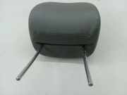 Kopfstütze JEEP GRAND CHEROKEE III (WH, WK) 3.0 CRD 4x4