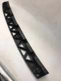 Stoßstangenhalter hinten, mittlerer VW PASSAT B9 Variant (CJ5) 1.5 TSI eHybrid 3j0807863a