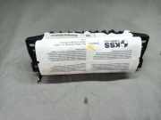 Dichtung für Differenzial Audi Q5 (8R) 8R0880204D