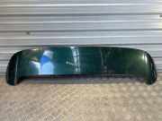 Spoiler hinten Toyota Previa II (R3) 7608528070
