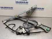 Fensterheber links vorne Mercedes-Benz Vito/Mixto Kasten (W639) 6026601