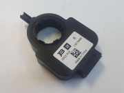 Lenkradpositionssensor OPEL ASTRA J Sedan 1.7 CDTI 6002004