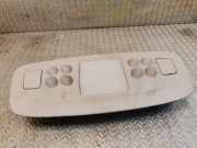 Innenleuchte Lexus IS 2 (E2)