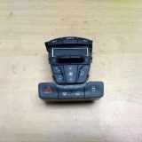 Andere Steuergeräte RENAULT LAGUNA III Grandtour (KT0/1) 2.0 dCi (KT01, KT09, KT12, KT1S) 275100002R