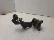 Niveausensor vorne rechts PEUGEOT 307 SW (3H) 2.0 HDi 135 9647509080