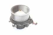 Heizgebläsemotor MERCEDES-BENZ E Cabrio (A207) E 200 CGI (207.448) V7825001