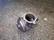 Abgasrückführventil BMW 5er Touring (E61) 7791480