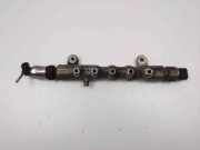 Einspritzleiste Lexus IS 2 (E2) 8945860040