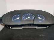 Kombiinstrument RENAULT CLIO II (BB0/1/2_, CB0/1/2_) 1.5 dCi (B/CB08) 07021613241