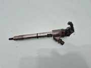 Einspritzdüse HYUNDAI TUCSON (TL, TLE) 2.0 CRDi 338002F600