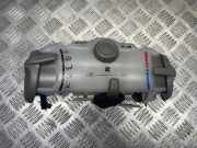 Klimabedienteil TOYOTA AYGO (_B1_) 1.0 (KGB10_) 69610001 070508