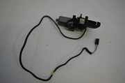 Sitzsteuerungsmotor vorne links MERCEDES-BENZ C (W203) C 220 CDI (203.006) 0390201939