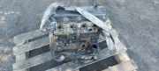 Motor AUDI A4 (8D2, B5) 1.9 TDI 028103021BL