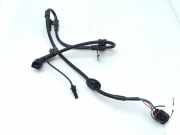 Sensor für ABS links hinten Hyundai Ioniq (AE) 59795GI000