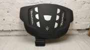 Motorabdeckung MASERATI GHIBLI (M157) 3.0 S Q4 670005143