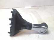 Schaltknauf AUDI A7 Sportback (4GA, 4GF) 3.0 TDI quattro 4G1713139N