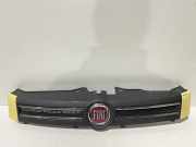 Vorderer oberer Gitter FIAT PANDA (169_) 1.1 735353899