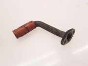 Turbinenschmierrohr FORD FOCUS IV (HN) 1.0 EcoBoost