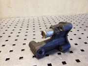 Schlauch Kühlung OPEL FRONTERA B (6B_) 2.2 DTI (6B_ZC, 6B_VF, 6B_66, 6B_76) 90530237