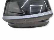 Kofferraumdeckel BMW 5 (G30) 530 i
