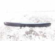 Kennzeichenbeleuchtung Verkleidung OPEL VECTRA B Estate (31_) 2.0 DI 16V 90585933