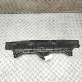 Bumper Support Bracket VW TOUAREG (CR7) 3.0 eHybrid 4motion 760813231