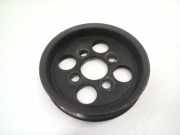 Riemenspanner VOLVO S60 I 2.4 D5 30731821