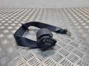 Sicherheitsgurt rechts hinten Seat Exeo (3R) 3R0857805RAA