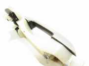 Türaußengriff hinten links KIA SOUL (AM) 1.6 CRDi 128