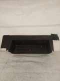 Andere Verkleidungsteile FORD TRANSIT V363 Van (FCD, FDD) 2.0 EcoBlue BK31D13248ABW