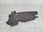 Kühlerluftumlenker RENAULT MASTER III Furgon (FV) 2.3 dCi 110 FWD 214991924R