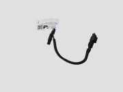 Nockenwellensensor CITROËN C4 AIRCROSS 1.6 HDi 115 9664430980