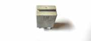 Relais Opel Combo C Kasten () 13266315