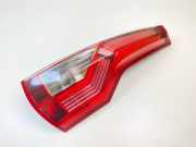 Lampenträger Heckleuchte rechts Citroen C4 Grand Picasso (U) PSA00946602RE