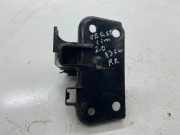 Motorkissen links TOYOTA VERSO (_R2_) 2.0 D-4D (AUR20_)
