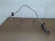 Klimaleitung CHEVROLET CAPTIVA (C100, C140) 2.4 4WD