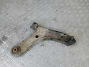 Querlenkerabstützung Suzuki SX S-Cross (JY)